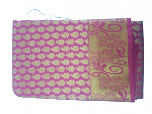 PL Muhurtham Saree